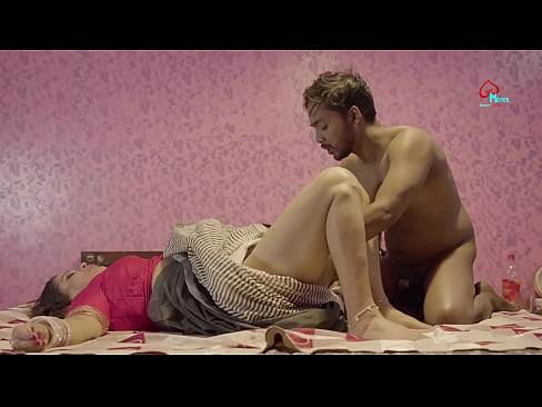 ❤️ Szeretlek Daadi Megtanította neki, hogyan kell szexelni egy lánnyal !!! ❤❌ Sex video at hu.pornosexphoto.ru ❌️