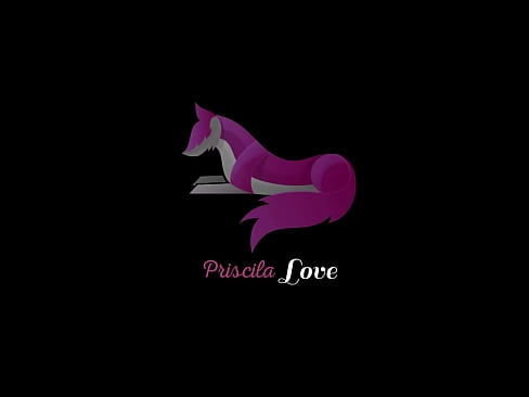 ❤️ A szüleim egyedül hagytak a nővéremmel, és én tejet öntöttem a mellére. ❤❌ Sex video at hu.pornosexphoto.ru ❌️