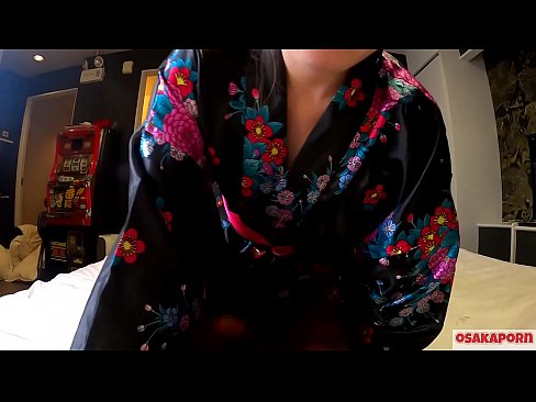 ❤️ Fiatal cosplay lány szereti a szexet orgazmusig egy lófaszban spriccelő és egy szopás. Ázsiai lány szőrös punci és gyönyörű mellek a hagyományos japán jelmezben mutatja ki maszturbáció fuck játékok amatőr videó. Sakura 3 OSAKAPORN ❤❌ Sex video at hu.pornosexphoto.ru ❌️