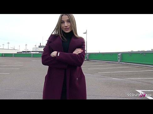 ❤️ NÉMET CSERKÉSZ - ÁLMODOZÓ, STILLA MEGHATÓ, PARKOLÁS ÉS SZEXI A PÉNZÉRT ❤❌ Sex video at hu.pornosexphoto.ru ❌️