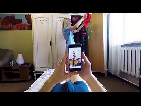 ❤️ A féltestvére elélvezett a bátyjával, mielőtt anyu hazajött. ❤❌ Sex video at hu.pornosexphoto.ru ❌️