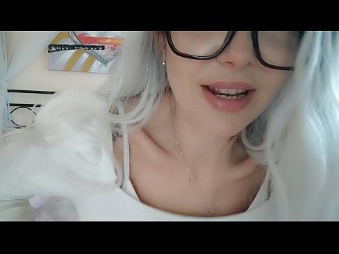 ❤️ Mostohafiam, ne szégyelld magad! Az erekció normális. A mostohaanya megtanul uralkodni magán ❤❌ Sex video at hu.pornosexphoto.ru ❌️
