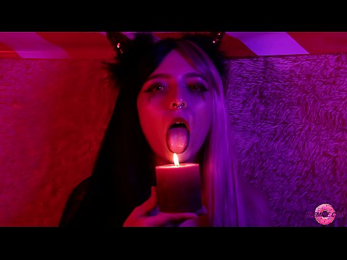 ❤️ Szenvedélyes szopás egy szexi Succubustól, akinek a szájában van a sperma. ❤❌ Sex video at hu.pornosexphoto.ru ❌️