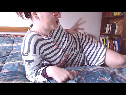 ❤️ Vedd ezt a nagy fekete faszt a szádba kis rabszolga... ❤❌ Sex video at hu.pornosexphoto.ru ❌️