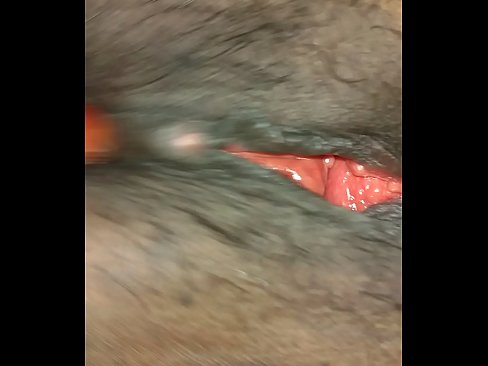 ❤️ Spread My Fat Pussy csináld Squirt ❤❌ Sex video at hu.pornosexphoto.ru ❌️