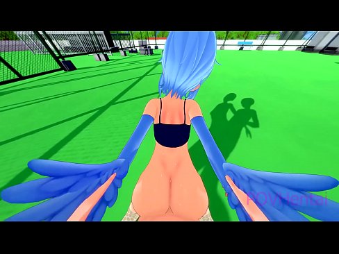 ❤️ Hárpia lány szörny ❤❌ Sex video at hu.pornosexphoto.ru ❌️