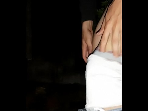 ❤️ A szomszédom ráugrott a karanténfalamra. ❤❌ Sex video at hu.pornosexphoto.ru ❌️