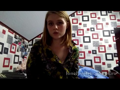 ❤️ Fiatal szőke diák Oroszországból szereti a nagyobb farkakat. ❤❌ Sex video at hu.pornosexphoto.ru ❌️
