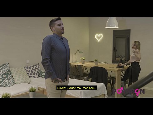 ❤️ PORNBCN 4K Egy érett nő nagy mellek akar lenni anális szar egy fiatal gigolo egy nagy farkával szopás amortizmus kemény fasz kézimunkát doggy style punci nyalás orgazmus francia felirattal ❤❌ Sex video at hu.pornosexphoto.ru ❌️