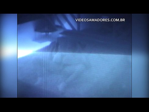 ❤️ A férj filmre veszi, ahogy a felesége a szomszédjával kefél, és rájön, hogy felszarvazott férfi ❤❌ Sex video at hu.pornosexphoto.ru ❌️