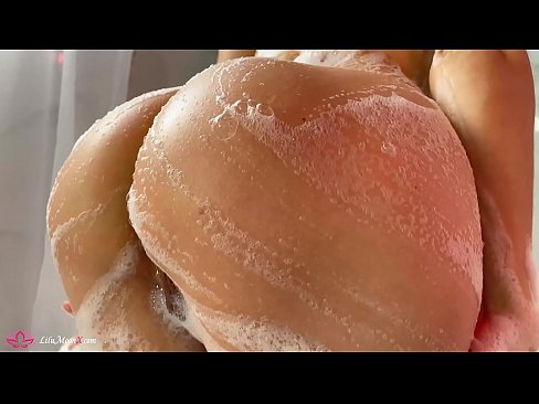 ❤️ Brunette maszturbál punci vibrátorral intenzív orgazmus a zuhanyzóban ❤❌ Sex video at hu.pornosexphoto.ru ❌️