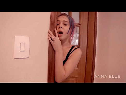 ❤️ Visszavágtam a bátyámnak. Lefeküdtem a barátnőjével. Leszbikus bosszú. ❤❌ Sex video at hu.pornosexphoto.ru ❌️
