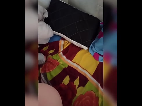 ❤️ A szobatársam egyedül marad otthon, mert a férje nyaralni megy, én pedig kihasználom az alkalmat, hogy megdugjam és megtöltöm a seggét tejjel. ❤❌ Sex video at hu.pornosexphoto.ru ❌️