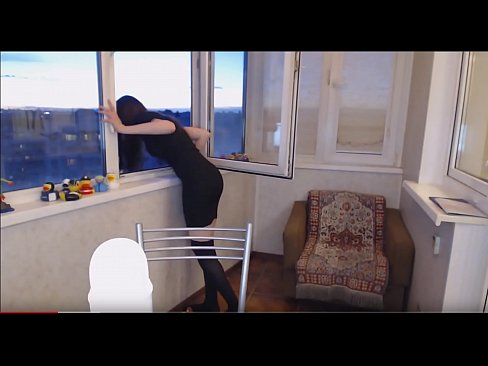 ❤️ Próbálj meg nem cum a Streamer Olyasha 1080p (Metronome) ❤❌ Sex video at hu.pornosexphoto.ru ❌️
