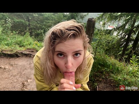❤️ Lány lenyeli az ondót nyilvános szopás után - Eva Elfi ❤❌ Sex video at hu.pornosexphoto.ru ❌️