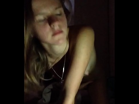 ❤️ Egy lány maszturbál és cum ❤❌ Sex video at hu.pornosexphoto.ru ❌️